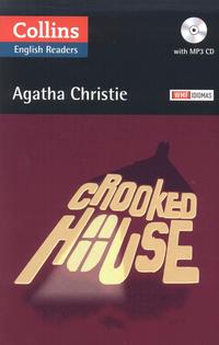 Crooked House