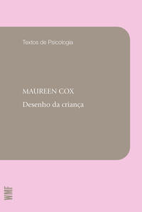 Desenho da Criança