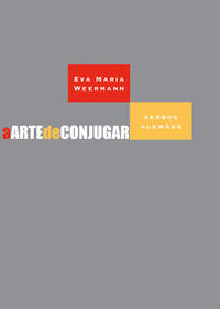 A Arte de Conjugar Verbos Alemães