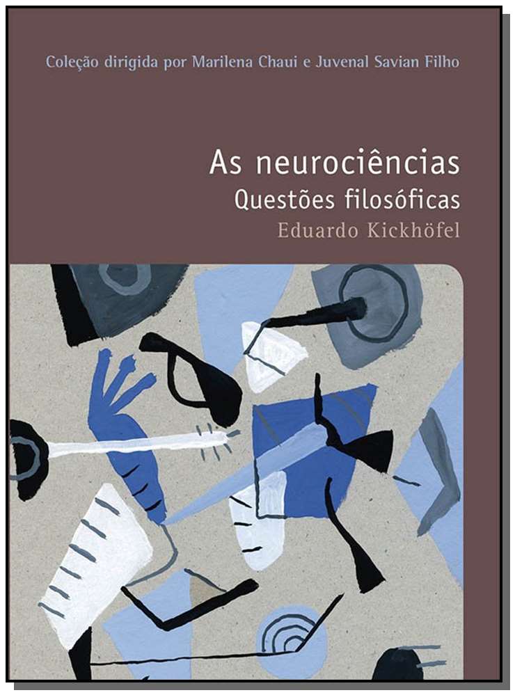 As Neurociencias - Vol. 27