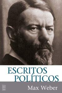 Escritos Politicos -