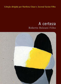 Certeza, a - Vol. 31