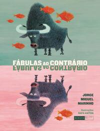 Fábulas ao Contrário