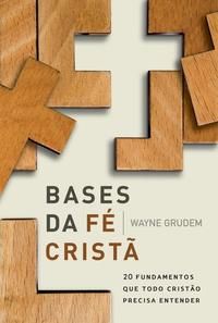 Bases da Fé Cristão