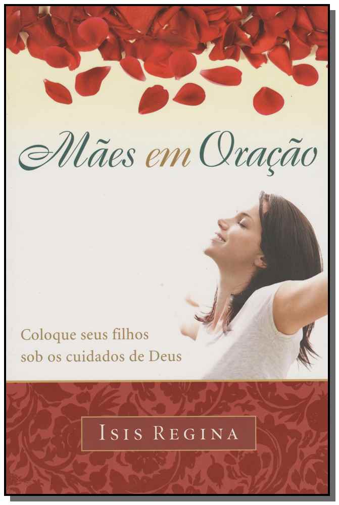 Mães em Oração