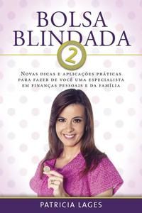 Bolsa Blindada 2