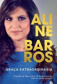 Graca Extraordinaria