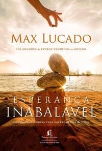 Esperança Inabalável