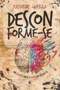 Desconforme - Se