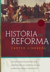 História da Reforma