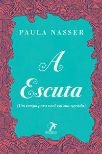 A Escuta