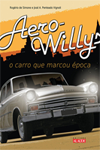 Aero-Willys - O Carro que Marcou Época