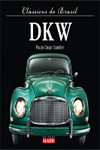 Dkw