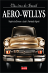 Aero-Willys