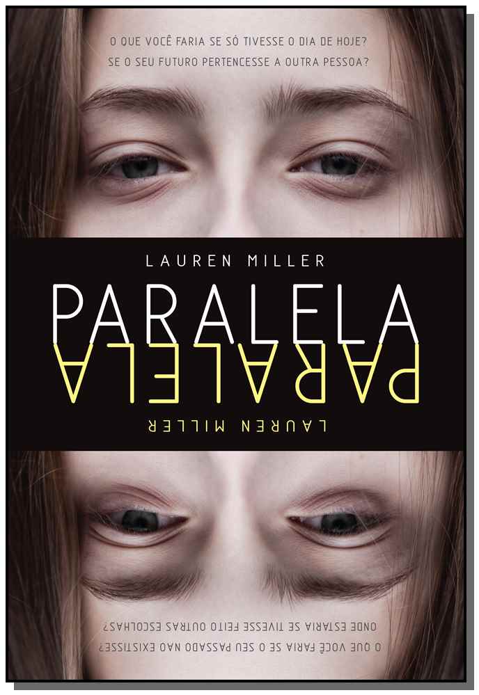 Paralela