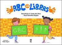 Abc em Libras