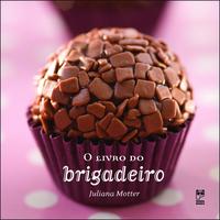 O Livro do Brigadeiro