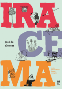 Iracema