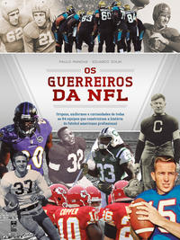 Guerreiros, da Nfl, os