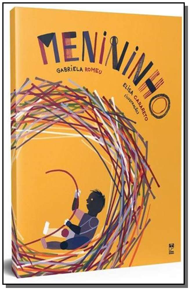 Menininho