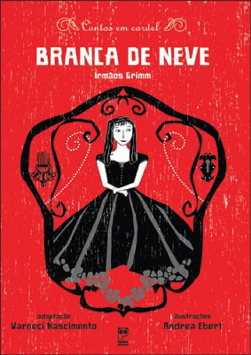 Branca de Neve