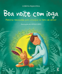 Boa Noite com Ioga