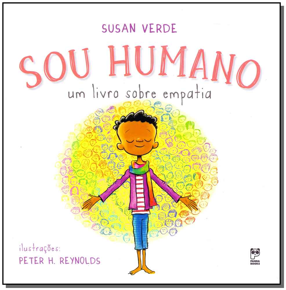 Sou Humano