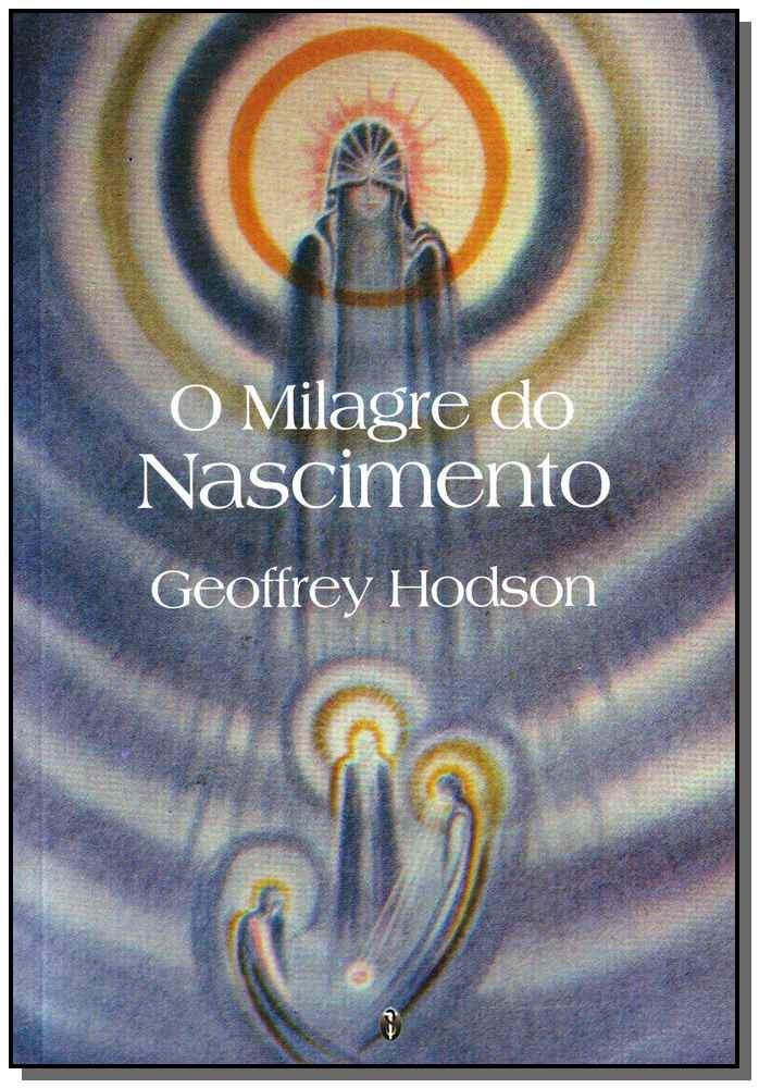 O Milagre do Nascimento
