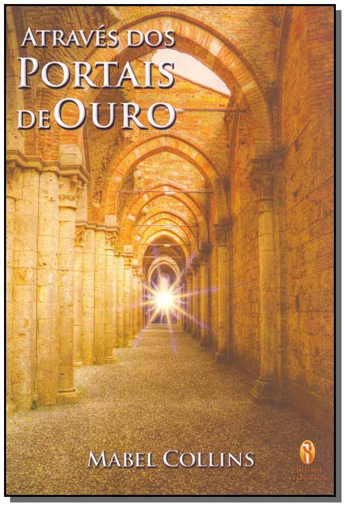 Através dos Portais de Ouro