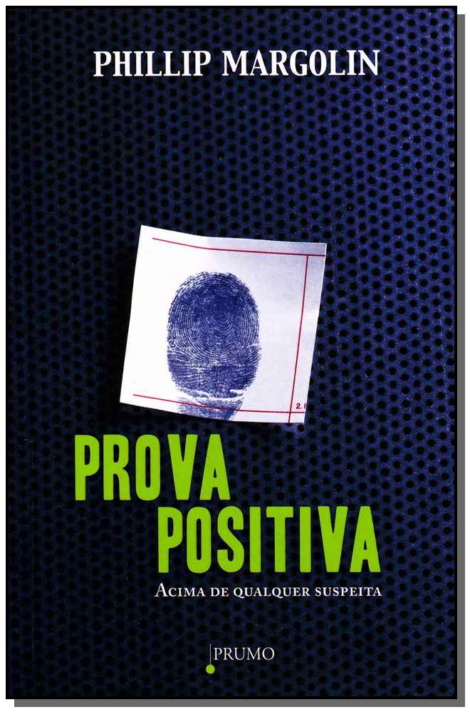 Prova Positiva