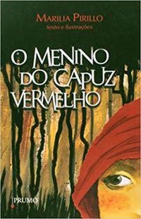 O Menino do Capuz Vermelho