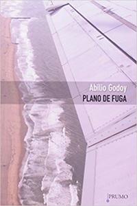Plano de Fuga