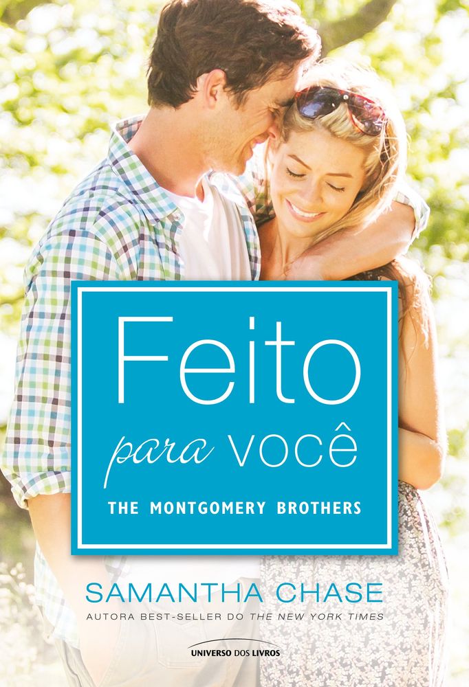 Feito para Você