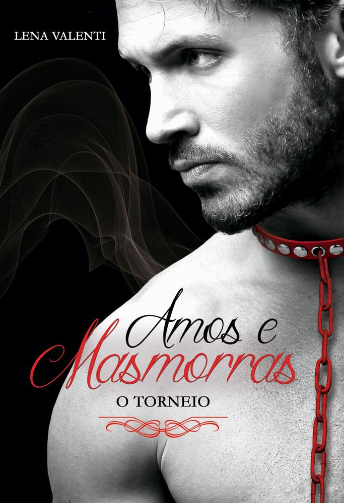 Amós e Masmorras - Vol. II - O Torneio