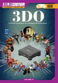 3do