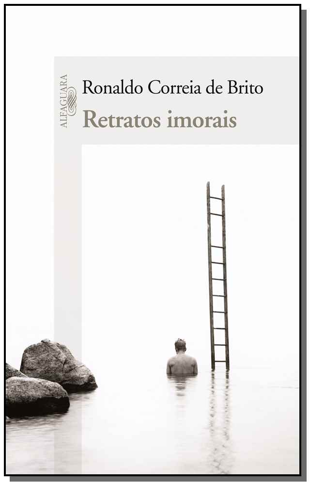 Retratos Imorais