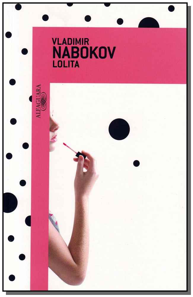 Lolita