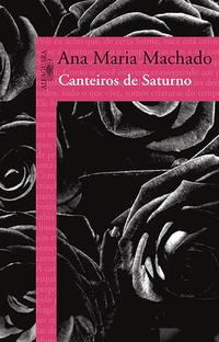 Canteiros de Saturno