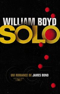 Solo