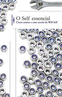 O Self Essencial