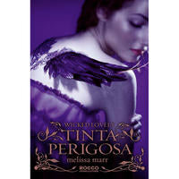 Tinta Perigosa