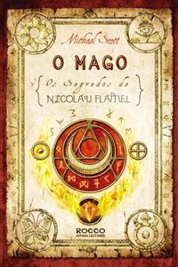 O Mago