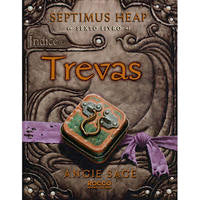 Trevas