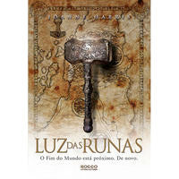 Luz das Runas