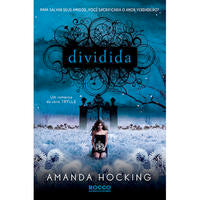 Dividida