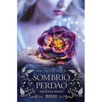 Sombrio Perdão