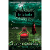 Iniciada