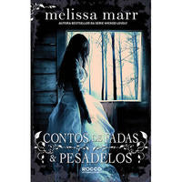 Contos de Fadas e Pesadelos