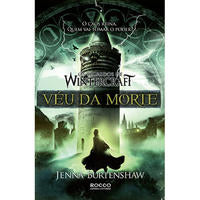 Véu da Morte