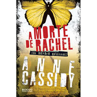 A Morte de Rachel
